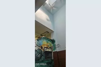 2 Naco Road --, Bisbee, AZ 85603 - Photo 13