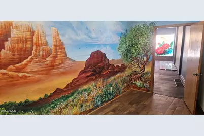 2 Naco Road --, Bisbee, AZ 85603 - Photo 11