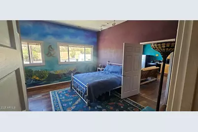 2 Naco Road --, Bisbee, AZ 85603 - Photo 19