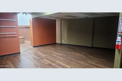 2 Naco Road --, Bisbee, AZ 85603 - Photo 9