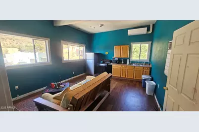 2 Naco Road --, Bisbee, AZ 85603 - Photo 17