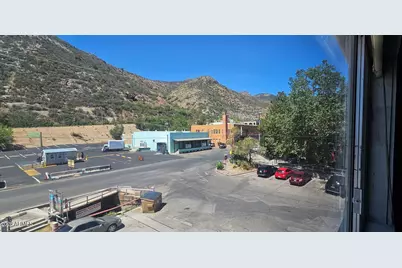 2 Naco Road --, Bisbee, AZ 85603 - Photo 5