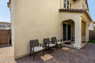 6259 S Wesley, Mesa, AZ 85212 - Photo 35