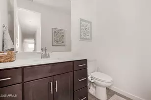 6259 S Wesley, Mesa, AZ 85212 - Photo 31