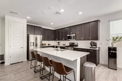 6259 S Wesley --, Mesa, AZ 85212 - Photo 13