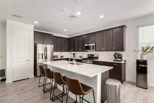 6259 S Wesley, Mesa, AZ 85212 - Photo 13