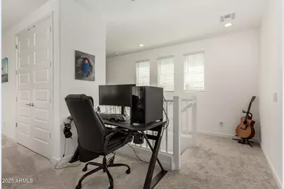 6259 S Wesley --, Mesa, AZ 85212 - Photo 17