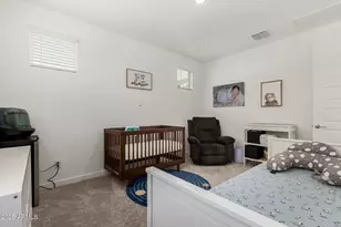 6259 S Wesley, Mesa, AZ 85212 - Photo 29