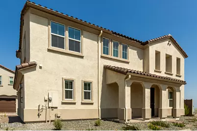 6259 S Wesley --, Mesa, AZ 85212 - Photo 7