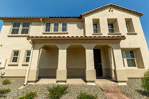 6259 S Wesley, Mesa, AZ 85212 - Photo 1