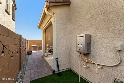 6259 S Wesley --, Mesa, AZ 85212 - Photo 37