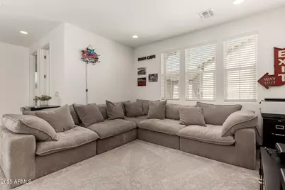 6259 S Wesley --, Mesa, AZ 85212 - Photo 19