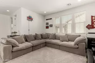 6259 S Wesley, Mesa, AZ 85212 - Photo 19