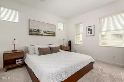 6259 S Wesley --, Mesa, AZ 85212 - Photo 21