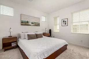 6259 S Wesley, Mesa, AZ 85212 - Photo 21