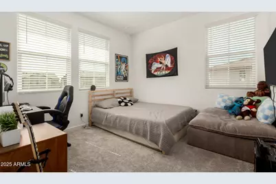 6259 S Wesley --, Mesa, AZ 85212 - Photo 25