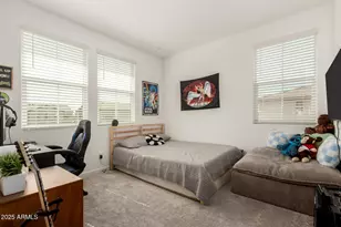 6259 S Wesley, Mesa, AZ 85212 - Photo 25