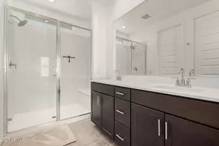 6259 S Wesley, Mesa, AZ 85212 - Photo 23