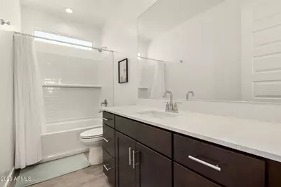 6259 S Wesley --, Mesa, AZ 85212 - Photo 27