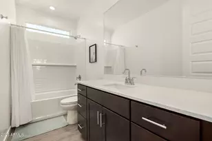 6259 S Wesley, Mesa, AZ 85212 - Photo 27