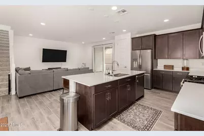 6259 S Wesley --, Mesa, AZ 85212 - Photo 15