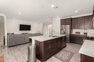 6259 S Wesley, Mesa, AZ 85212 - Photo 15