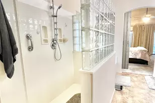 867 S Del Rio Ct, Apache Junction, AZ 85120 - Photo 15