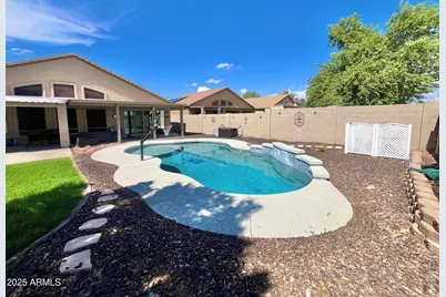 867 S Del Rio Court, Apache Junction, AZ 85120 - Photo 29