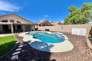 867 S Del Rio Ct, Apache Junction, AZ 85120 - Photo 29