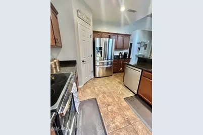 867 S Del Rio Court, Apache Junction, AZ 85120 - Photo 5