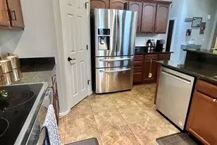 867 S Del Rio Ct, Apache Junction, AZ 85120 - Photo 5