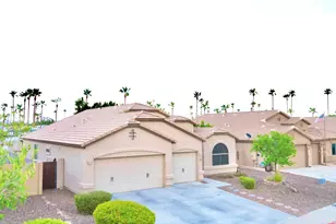 867 S Del Rio Ct, Apache Junction, AZ 85120 - Photo 37