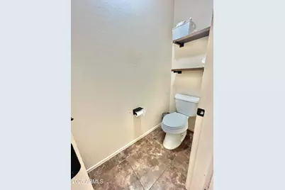 867 S Del Rio Court, Apache Junction, AZ 85120 - Photo 17