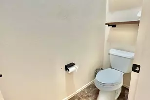 867 S Del Rio Ct, Apache Junction, AZ 85120 - Photo 17