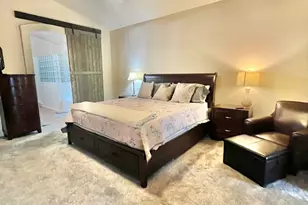 867 S Del Rio Ct, Apache Junction, AZ 85120 - Photo 11