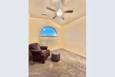 867 S Del Rio Court, Apache Junction, AZ 85120 - Photo 19