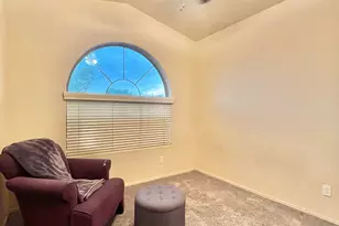 867 S Del Rio Ct, Apache Junction, AZ 85120 - Photo 19