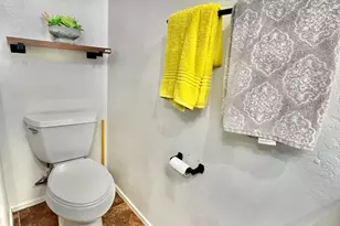 867 S Del Rio Ct, Apache Junction, AZ 85120 - Photo 25