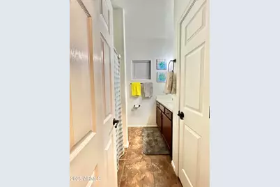 867 S Del Rio Court, Apache Junction, AZ 85120 - Photo 23