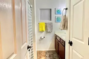 867 S Del Rio Ct, Apache Junction, AZ 85120 - Photo 23