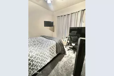 867 S Del Rio Court, Apache Junction, AZ 85120 - Photo 21