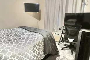 867 S Del Rio Ct, Apache Junction, AZ 85120 - Photo 21