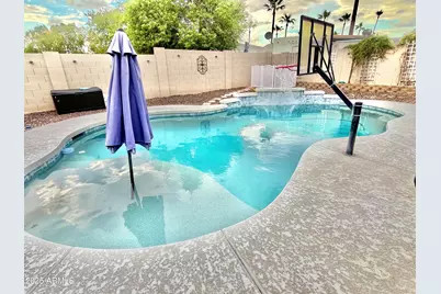 867 S Del Rio Court, Apache Junction, AZ 85120 - Photo 27