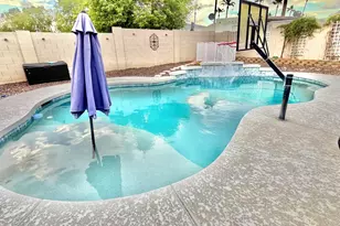 867 S Del Rio Ct, Apache Junction, AZ 85120 - Photo 27