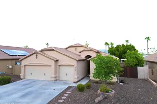 867 S Del Rio Ct, Apache Junction, AZ 85120 - Photo 35