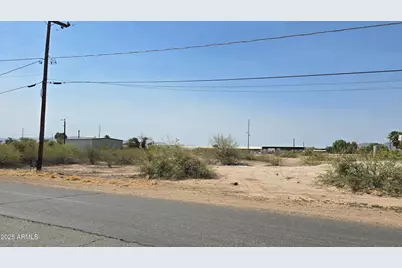 1Xx4 W Powell Street #4, Aguila, AZ 85320 - Photo 9