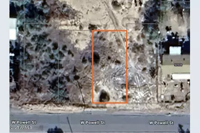 1Xx4 W Powell Street #4, Aguila, AZ 85320 - Photo 15