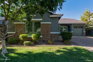 4152 E Marlene, Gilbert, AZ 85296 - Photo 1