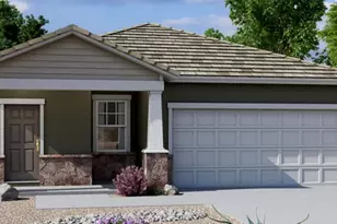 5622 E Iris Dr, Florence, AZ 85132 - Photo 1