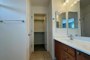 2337 N 83rd Dr, Phoenix, AZ 85037 - Photo 41